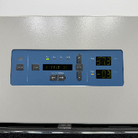 Thermo Scientific Reach-In CO2 Incubator image 2